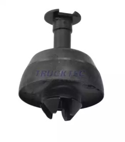 TRUCKTEC AUTOMOTIVE 0267214 -  Крепление, автомобильный домкрат